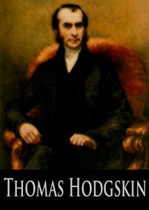 Baixar The Natural and Artificial Right of Property Contrasted (With Active Table of Contents) (English Edition) pdf, epub, eBook