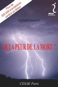 Baixar Qui a peur de la mort (French Edition) pdf, epub, eBook