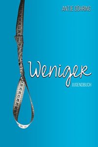 Baixar Weniger (German Edition) pdf, epub, eBook