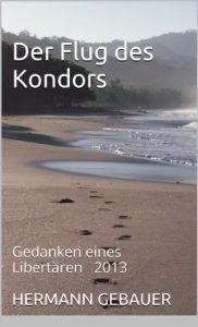 Baixar Der Flug des Kondors (German Edition) pdf, epub, eBook