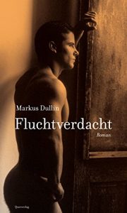 Baixar Fluchtverdacht: Roman pdf, epub, eBook