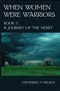 Baixar When Women Were Warriors Book II: A Journey of the Heart (English Edition) pdf, epub, eBook