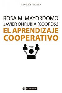 Baixar El aprendizaje cooperativo (Manuales) pdf, epub, eBook