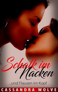 Baixar Schalk im Nacken: …und Flausen im Kopf (German Edition) pdf, epub, eBook