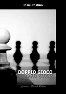 Baixar DOPPIO GIOCO (MIGNON) (Italian Edition) pdf, epub, eBook
