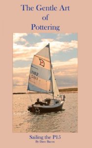 Baixar The Gentle Art of Pottering (English Edition) pdf, epub, eBook