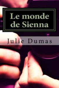 Baixar Le monde de Sienna (French Edition) pdf, epub, eBook