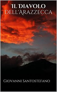 Baixar Il Diavolo dell’Arazzecca (Italian Edition) pdf, epub, eBook