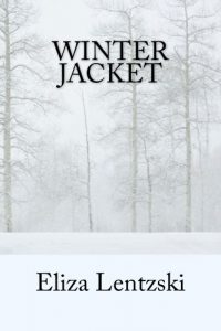 Baixar Winter Jacket (Winter Jacket Series Book 1) (English Edition) pdf, epub, eBook