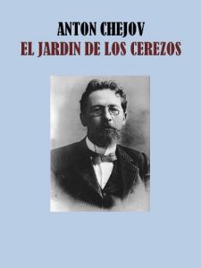 Baixar EL JARDIN DE LOS CEREZOS (Spanish Edition) pdf, epub, eBook
