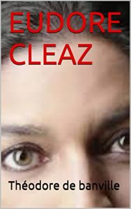 Baixar EUDORE CLEAZ (French Edition) pdf, epub, eBook
