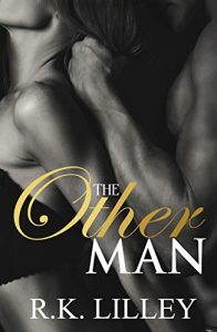 Baixar The Other Man (English Edition) pdf, epub, eBook
