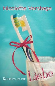 Baixar Kopflos in die Liebe (German Edition) pdf, epub, eBook