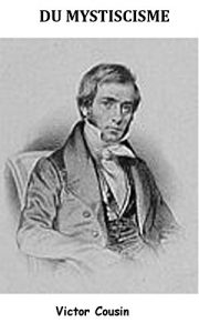 Baixar Du mysticisme (French Edition) pdf, epub, eBook