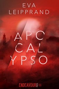 Baixar Apocalypso (German Edition) pdf, epub, eBook