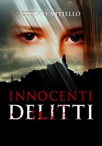 Baixar Innocenti delitti (Italian Edition) pdf, epub, eBook