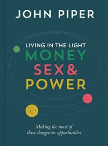 Baixar Living in the Light: Money, Sex and Power (English Edition) pdf, epub, eBook