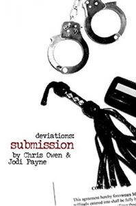 Baixar Deviations: Submission (English Edition) pdf, epub, eBook