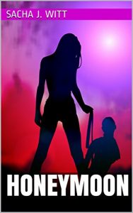 Baixar Honeymoon (English Edition) pdf, epub, eBook