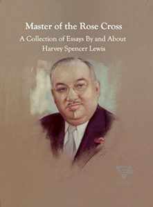 Baixar Master of the Rose Cross (Rosicrucian Order AMORC Kindle Editions) (English Edition) pdf, epub, eBook