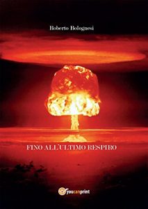 Baixar Fino all’ultimo respiro pdf, epub, eBook