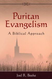 Baixar Puritan Evangelism (English Edition) pdf, epub, eBook