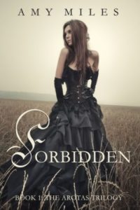 Baixar Forbidden (The Arotas Series Book 1) (English Edition) pdf, epub, eBook