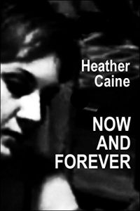 Baixar NOW AND FOREVER: An Erotic New Woman Female Domination Romance of Marriage (English Edition) pdf, epub, eBook