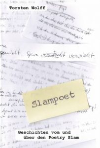 Baixar Slampoet (German Edition) pdf, epub, eBook