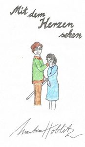 Baixar Mit dem Herzen sehen (German Edition) pdf, epub, eBook