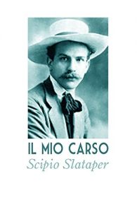 Baixar Il mio Carso (Italian Edition) pdf, epub, eBook