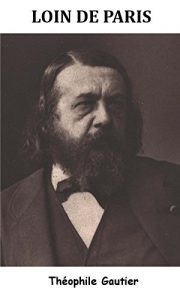 Baixar Loin de Paris (French Edition) pdf, epub, eBook