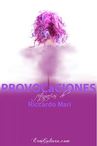 Baixar PROVOCaCIONES pdf, epub, eBook