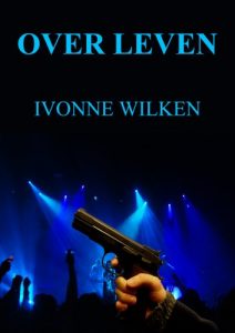Baixar Over leven (Dutch Edition) pdf, epub, eBook