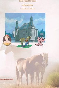 Baixar Ein schottisches Abenteuer (German Edition) pdf, epub, eBook