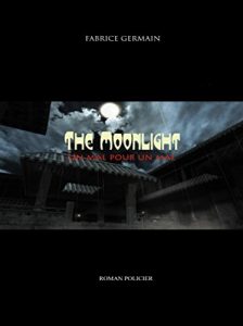 Baixar The Moonlight (French Edition) pdf, epub, eBook