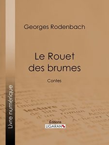 Baixar Le Rouet des brumes: Contes (French Edition) pdf, epub, eBook