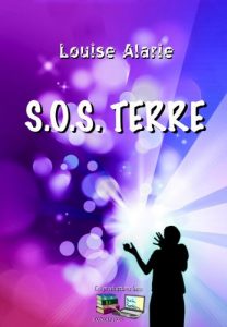 Baixar S.O.S. TERRE (French Edition) pdf, epub, eBook