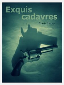 Baixar Exquis Cadavres (French Edition) pdf, epub, eBook