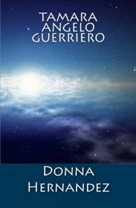 Baixar Tamara – Angelo Guerriero (Italian Edition) pdf, epub, eBook