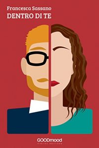 Baixar Dentro di te (Italian Edition) pdf, epub, eBook