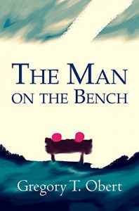 Baixar The Man on the Bench (English Edition) pdf, epub, eBook