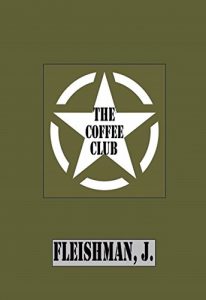 Baixar The Coffee Club (English Edition) pdf, epub, eBook