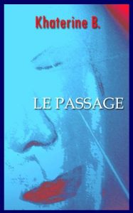 Baixar Le passage (French Edition) pdf, epub, eBook