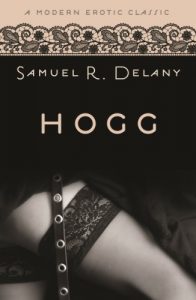 Baixar Hogg (Modern Erotic Classics) (English Edition) pdf, epub, eBook