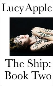 Baixar The Ship: Book Two (English Edition) pdf, epub, eBook