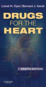 Baixar Drugs for the Heart E-Book pdf, epub, eBook