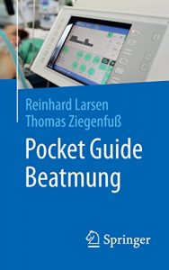 Baixar Pocket Guide Beatmung pdf, epub, eBook
