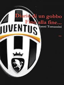 Baixar Diario di un gobbo: fino alla fine… pdf, epub, eBook