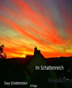 Baixar Im Schattenreich: 8. Folge (German Edition) pdf, epub, eBook